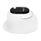 Lampa UV LED Praktik 168W biała - 4