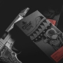Cartridge do tatuażu El Cartel 0.30 19 Soft Edge Magnum LT 10 szt. - 8