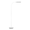 Lampa zabiegowa glow 6019 na statywie - 1
