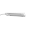 Lampa zabiegowa glow 6019 na statywie - 2