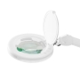 Lampa lupa led Glow 8021 do blatu reg. barwa światła - 6