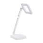 Lampa na biurko Elegante led square 804 - 4