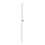 Lampa na biurko Elegante led square 804 - 7