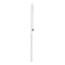 Lampa na biurko Elegante led square 804 - 5