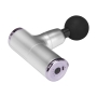 Pistolet do masażu massage gun MG-04 - 5