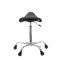 Taboret Hoker S-3 Ayala 48h Lux - 2