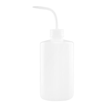 Tryskawka lpde 500 ml