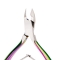 Snippex cążki do skórek CS82 11,5cm / 7mm tytan - 3