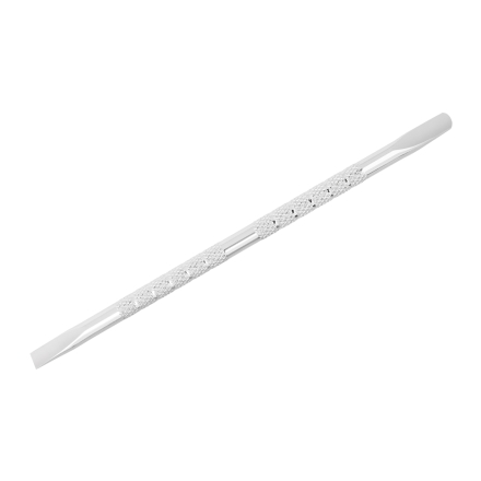 Ocho Pro kopytko 103 - 2