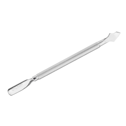 Ocho Pro kopytko polerowane PO01 13,7 cm