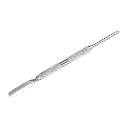 Ocho Pro kopytko PO33 15 cm - 2