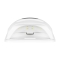 Lampa UV Dual Led Glow S1 168W złota - 3