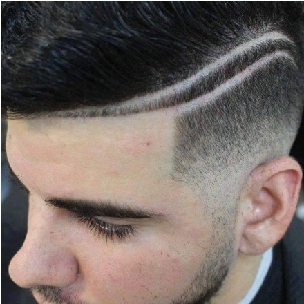 pen RAZOR by Magia -  Narzędzie do Hair Tatto,  Konturowania - 3