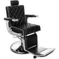 Fotele Barberskie