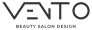 VENTO