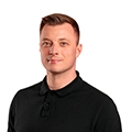 Piotr Kaczałko