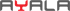 AYALA