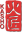KASHO