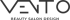Vento