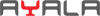 Ayala